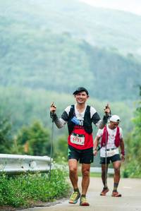 BIB: 
                            <button type="button" onclick="openModal(26247368)" class="btn btn-primary btn-sm float-right btn-popup" data-toggle="modal" data-target=".modal-high-quality">
                        <i class="fas fa-shopping-cart"></i> Add to Cart
                    </button>
                                            <button type="button" onclick="isThisMe(26247368, true)" class="btn btn-success btn-sm float-right btn-popup btn-isme hidden" data-toggle="tooltip" data-placement="bottom" title="นี่คือรูปของคุณใช่ไหม คลิกที่นี่เพื่อเอาเข้าอัลบั้ม">
                        <i class="fas fa-plus"></i> Add to album
                    </button>
                    <button type="button" onclick="isThisMe(26247368, false)" class="btn btn-warning btn-sm float-right btn-popup btn-isnotme hidden">
                        <i class="fas fa-ban"></i> Remove from album
                    </button>